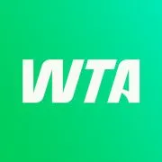 WTA500柏林站女单.双第一轮 凯斯2-0王欣瑜20260616