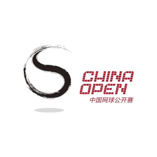 中国网球公开赛女单第四轮 诺斯科娃VS亚历山德洛娃20261006